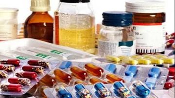الدواء: 62 من الصيدليات سجلت بمبادرة سحب المستحضرات منتهية الصلاحية