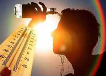 انتعش طبيعيا في الطقس الحار.. أفضل 9 مشروبات صيفية لترطيب الجسم