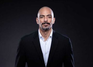 خبير: معدل التجارة الإلكترونية في مصر 6 .. والسيدات و الشباب أكثر مستخدمي الشراء أونلاين