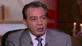 داخل المنزل وخارجه.. نصائح مهمة للحماية من العواصف الترابية داخل المنزل وخارجه.. نصائح مهمة للحماية من العواصف الترابية