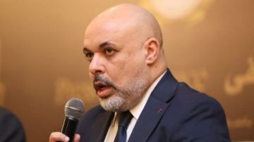 قفزة في صادرات الذهب لتسجل 3.9 مليار دولار بالنصف الأول من 2025