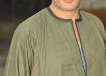  كان بيدور على لقمة العيش .. تفاصيل مأساة أسامة ضحية حادث الإقليمي