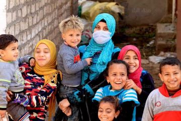 كيف تحصل ربة المنزل على معاش العمالة غير المنتظمة؟ الفئات المستحقة للمعاش