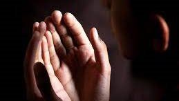 هل الدعاء بعد الفجر مستجاب؟.. انتهز الفرصة تعش سعيدا حتى المساء