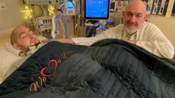 الأميرة ريم بنت الوليد تنشر مجموعة من الصور لـ الأمير النائم الأميرة ريم بنت الوليد تنشر مجموعة من الصور لـ الأمير النائم