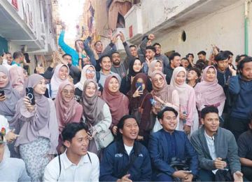 الآن رسميا رابط نتيجة الثانوية الأزهرية 2025 برقم الجلوس عبر بوابة الأزهر بنسبة نجاح 65.01 (رابط مفعل)