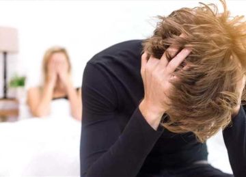 تطلب الخلع بعد 8 أشهر زواج: كنت بحبه وهو مدمن ترامادول وعايزة أرجع لنفسي (تفاصيل)