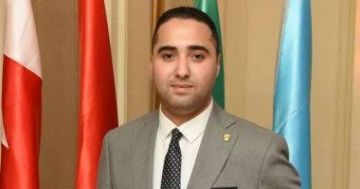 خبير سياسي: استهداف الفلسطينيين وهم ينتظرون الغذاء جريمة حرب متكاملة