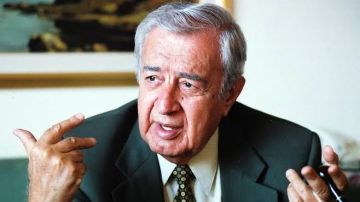 ذكرى صانع الروائع الرسالة وعمر المختار .. اغتيال مصطفى العقاد وابنته في عمان