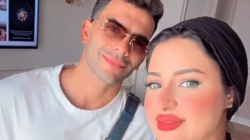 شاهد ظهور غير متوقع من زيزو بعد مونديال الأندية