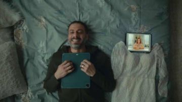 طرح حلقات مسلسل كتالوج الخميس.. يجمع بين الفكاهة والمشاعر