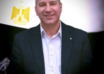 فتح باب التقديم إلكترونيا للالتحاق بالصف الأول الثانوي العام والفني بـ الشرقية (روابط معتمدة)