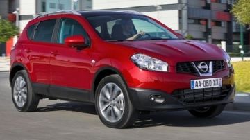 اشتري نيسان قشقاي أوتوماتيك بـ 700 ألف جنيه اشتري نيسان قشقاي أوتوماتيك بـ 700 ألف جنيه