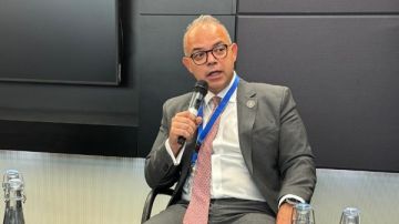 الرقابة المالية:تعزيز ثقة المستثمر المحلي أساس طمأنة واجتذاب الأجنبي