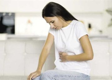  بالزنجبيل والعسل .. مشروب طبيعي للتخلص من الارتجاع وحرقان الصدر