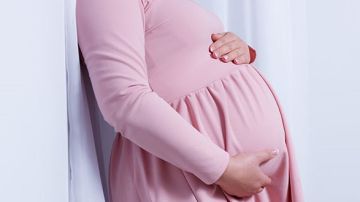 برلمانية: الولادة الطبيعية مش رفاهية.. مبادرة الألف يوم خطوة جريئة لإنقاذ الأمهات