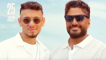 تبدأ من 850 جنيها.. أسعار تذاكر حفل تامر حسني والشامي بمهرجان العلمين تبدأ من 850 جنيها.. أسعار تذاكر حفل تامر حسني والشامي بمهرجان العلمين