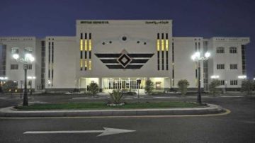 فندق الترانزيت بمطار القاهرة يحقق نسب إشغال مرتفعة .. الحكومة: نسعى لتحويله إلى مركز محوري