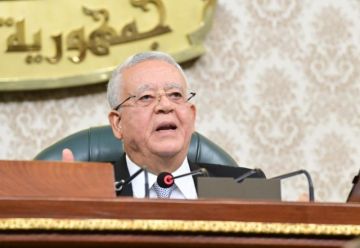 قانون الإيجار القديم.. النواب يصدر قراره النهائي في التعديلات قانون الإيجار القديم.. النواب يصدر قراره النهائي في التعديلات