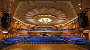 كم مصاريف جامعة مصر للعلوم والتكنولوجيا 2025 2026 لطلاب الثانوية العامة