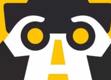 لغز يكشف الحلم الذي تخفيه في قلبك.. ماذا ترى أولا؟