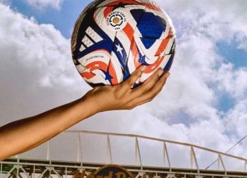 مواعيد مباريات اليوم الجمعة.. أبرزها وديتي الأهلي والزمالك مواعيد مباريات اليوم الجمعة.. أبرزها وديتي الأهلي والزمالك