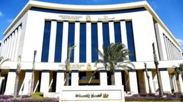 8 معلومات عن تطبيق دعم المستثمرين لاستقبال الشكاوى بوزارة الصناعة