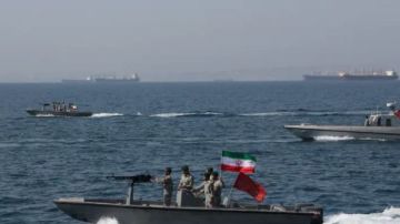 التنفيذ حال استمرار عدوان إسرائيل.. مصادر أمريكية تكشف عن خطة إيرانية في مضيق هرمز التنفيذ حال استمرار عدوان إسرائيل.. مصادر أمريكية تكشف عن خطة إيرانية في مضيق هرمز