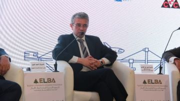 الجمارك: مجتمع الأعمال شريكا أصيلا في تحسين الأداء الجمركي