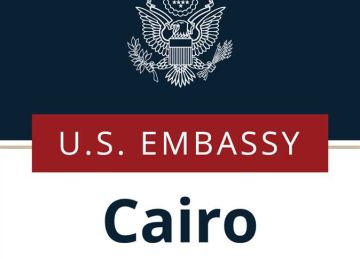 السفارة الأمريكية بالقاهرة تستأنف مواعيد تأشيرات الطلاب وبرامج التبادل الثقافي.. تفاصيل