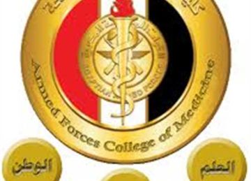 الكلية الحربية والبحرية.. نسب القبول والأوراق المطلوبة للتقديم بعد إعلان نتيجة الثانوية العامة 2025