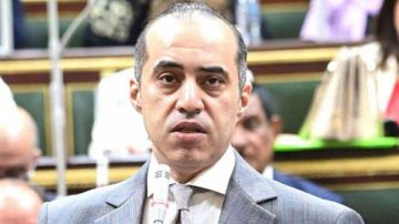 المستشار محمود فوزي: نظام البكالوريا جزء من استراتيجية وطنية متكاملة