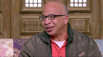 بنات بترقص..شريف الدسوقي يعلق على تصرفات طلاب الثانوية العامة