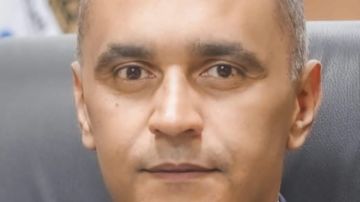 تجديد الثقة في بلبل مديرا لصحة الغربية وتعيين فاطمة عبدالفتاح وكيلا للمديرية