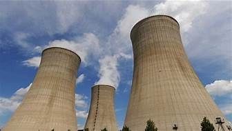 مشروع مصر النووي يقود ثورة صناعية تكنولوجية.. خبير يكشف التفاصيل