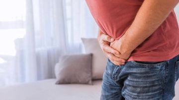 اكتشفها مبكرا.. أعراض التهاب المثانة وطرق علاجها اكتشفها مبكرا.. أعراض التهاب المثانة وطرق علاجها