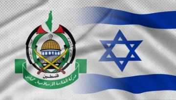 البث الإسرائيلية: احتمال كبير بقبول إسرائيل وحماس بالمقترح المعدل لصفقة التبادل