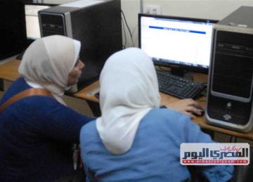 التعليم العالي تعلن تفاصيل اختبارات القدرات لطلاب الثانوية العامة 2025.. المواعيد والأماكن التعليم العالي تعلن تفاصيل اختبارات القدرات لطلاب الثانوية العامة 2025.. المواعيد والأماكن