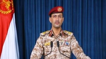 الحوثيون يعلنون عن خطوات تصعيدية جديدة ردا على الحرب في غزة