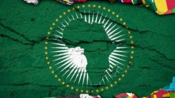 السفير صلاح حليمة عن اجتماع الاتحاد الأفريقي: المحور الاقتصادي يتصدر 