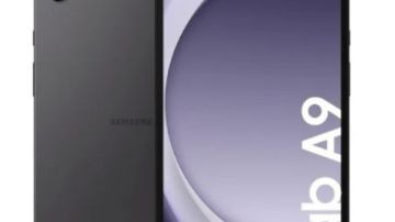 بأسعار معقولة.. إليك أفضل الأجهزة اللوحية في 2025