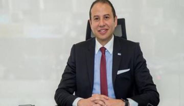 برلماني: بيان الداخلية يكشف الجهود الاستباقية والاحترافية للدولة المصرية لحماية الأمن القومي