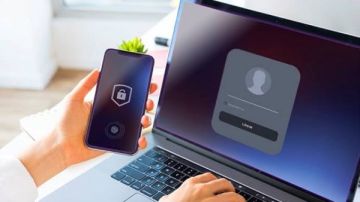 بعد تحذير جوجل.. ما هو مفتاح المرور؟ ولماذا يعد الأكثر أمانا لحماية حساباتك؟