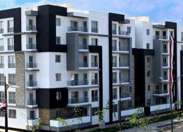 بـ50 ألف جنيه.. رابط التقديم لشقق الإسكان الاجتماعي 2025 لمحدود الدخل (احجز الآن) بـ50 ألف جنيه.. رابط التقديم لشقق الإسكان الاجتماعي 2025 لمحدود الدخل (احجز الآن)