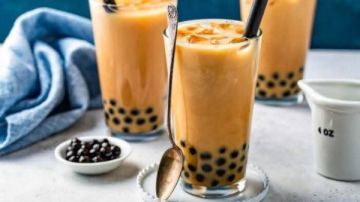 تحذيرات من مشروب البوبا وعلاقته بمرض السكري.. فيديو