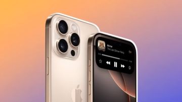 تسريبات iPhone 17 تكشف أكبر قفزة منذ سنوات في هواتف آبل تسريبات iPhone 17 تكشف أكبر قفزة منذ سنوات في هواتف آبل