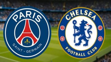 تشيلسي وباريس سان جيرمان.. صدام العمالقة في نهائي كأس العالم للأندية