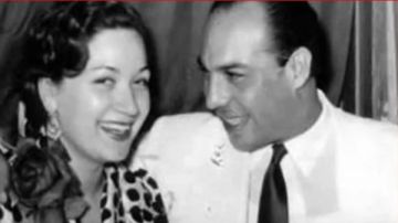 زي انهارده ذكرى وفاة وحش الشاشة .. تفاصيل اللحظات الأخيرة في حياة فريد شوقي زي انهارده ذكرى وفاة وحش الشاشة .. تفاصيل اللحظات الأخيرة في حياة فريد شوقي