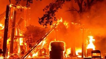 قتـــ.لى وجرحى في الجيش السوري جراء قصف إسرائيلي علي مدينة السويداء