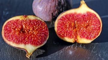 منها إنقاص الوزن.. فوائد غير متوقعة عند تناول التين